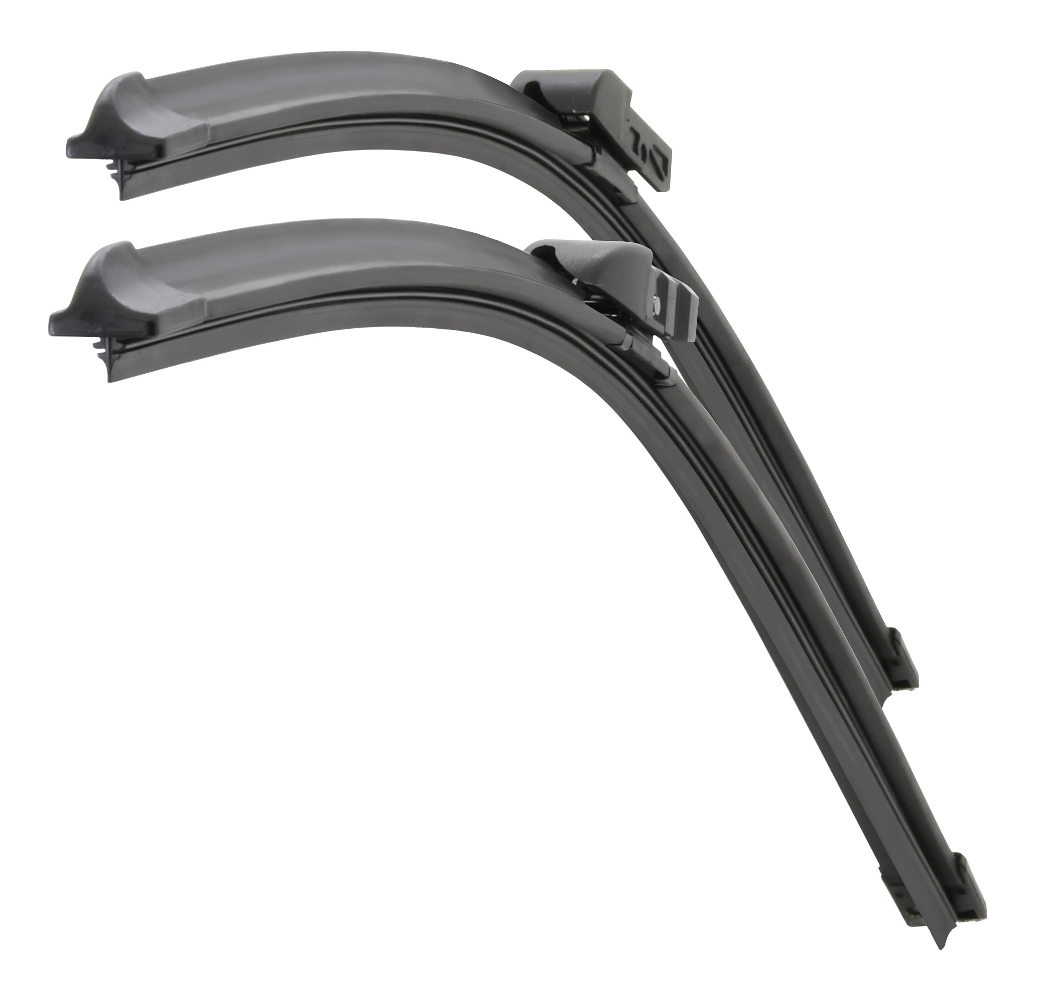 Stěrače přední Škoda Kodiaq