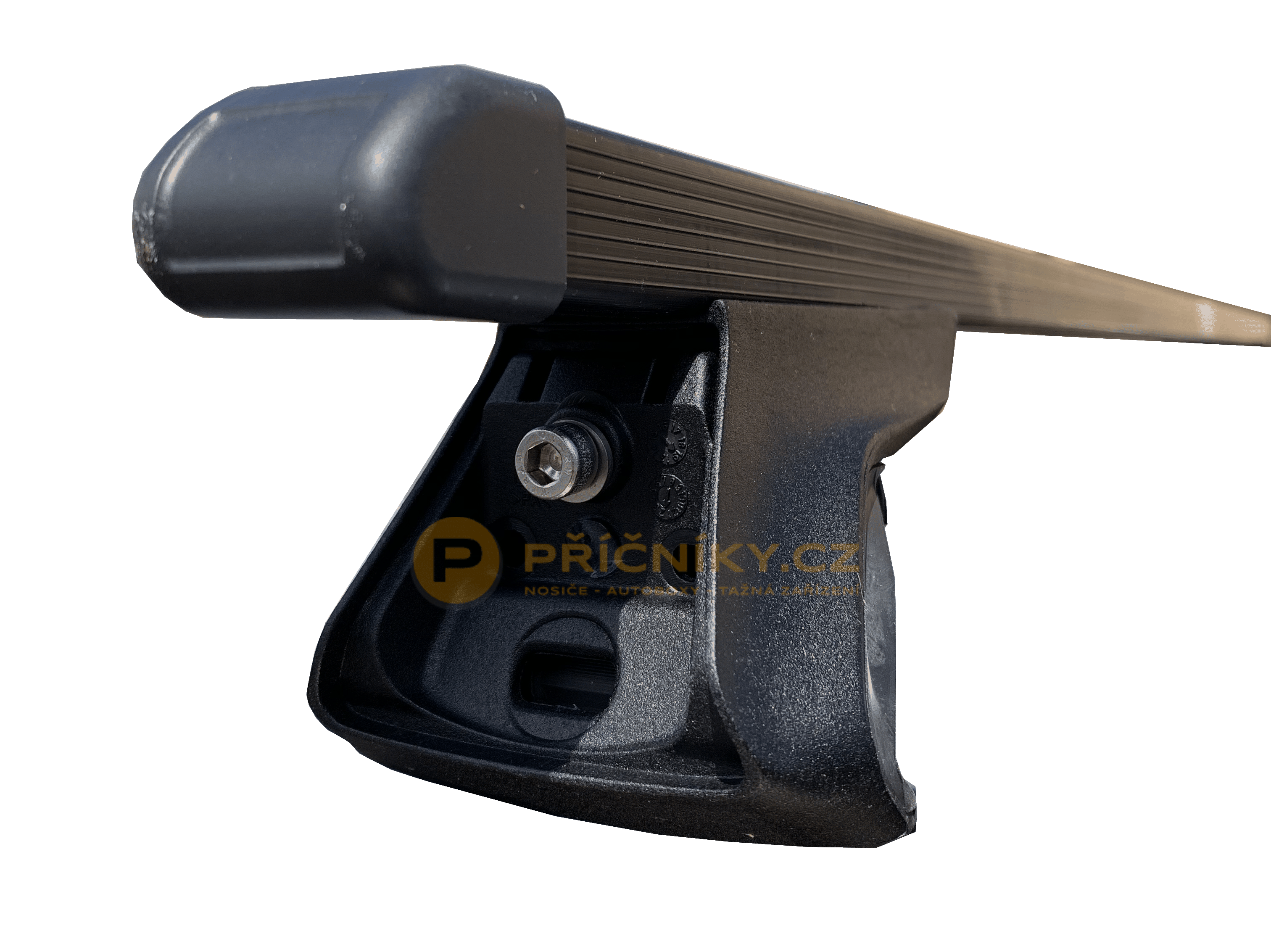 Příčníky ELSON Auto FlexBar OCEL