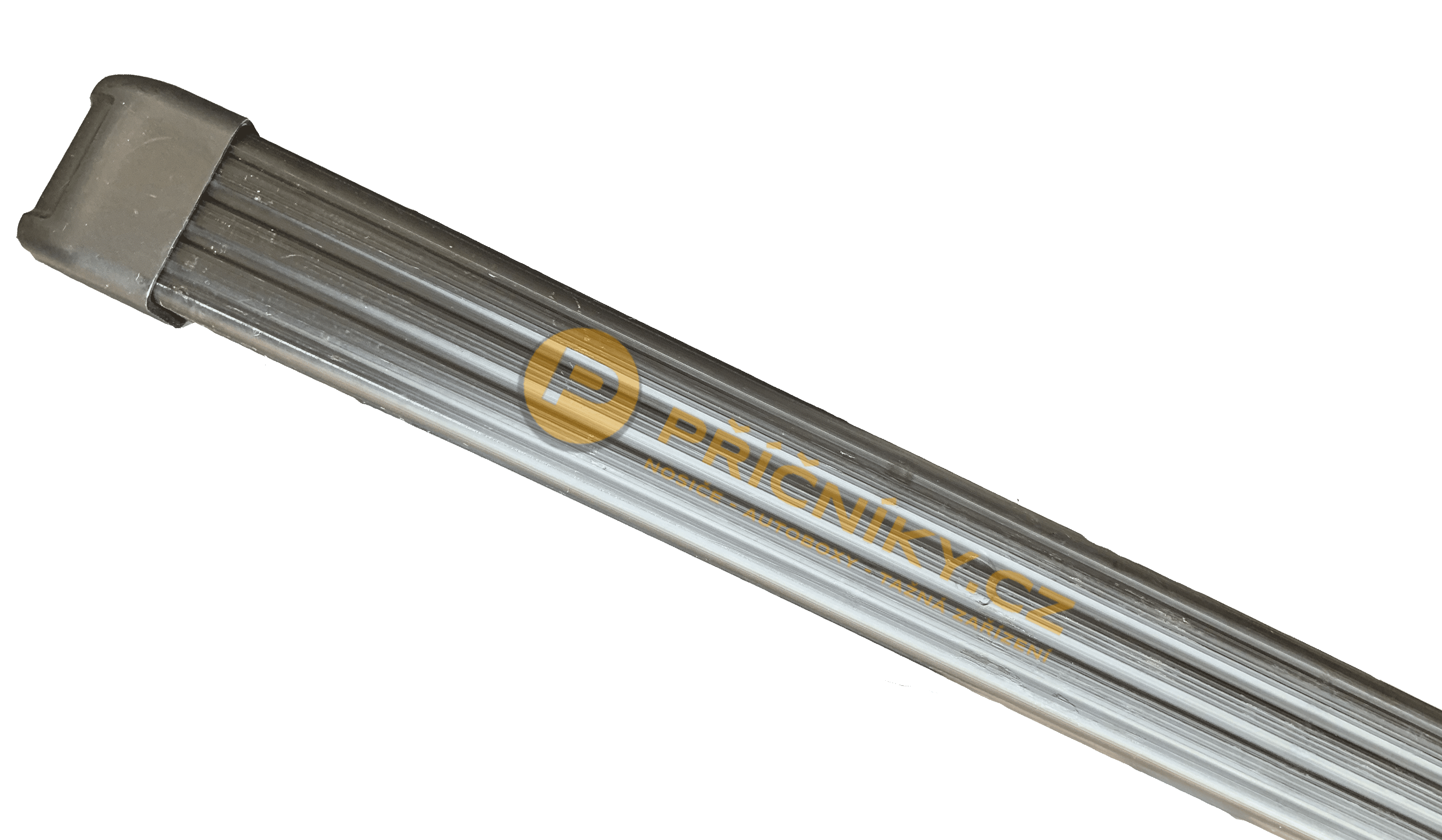 Příčníky ELSON Auto FlexBar OCEL