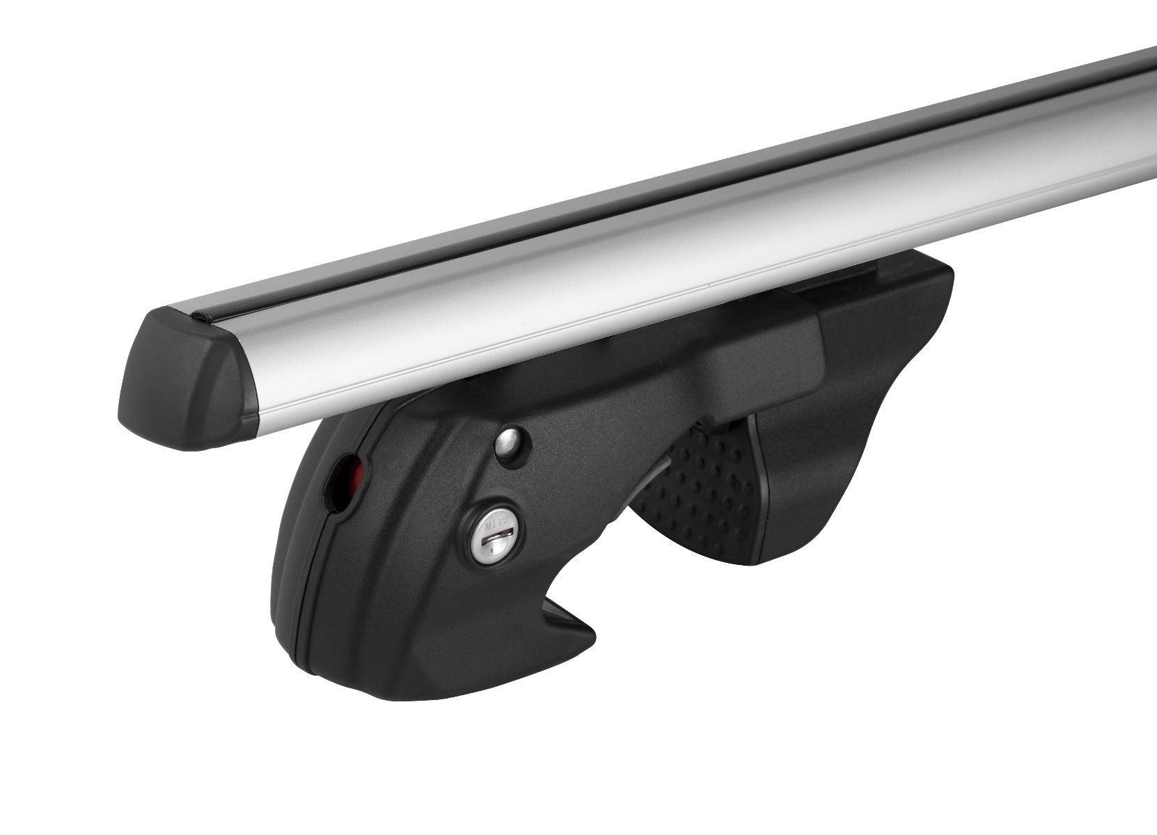 Příčníky MENABO Sherman 120 cm