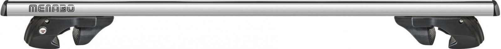 Příčníky MENABO Sherman 135 cm