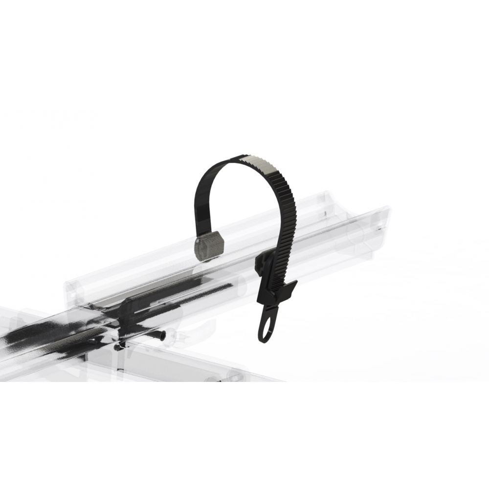 Nosič kol WJENZEK Variant 2 Elektro