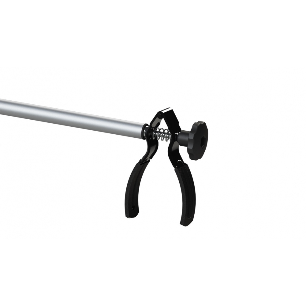 Nosič kol WJENZEK Variant 2+1