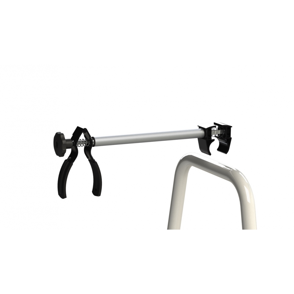 Nosič kol WJENZEK Variant 3+1