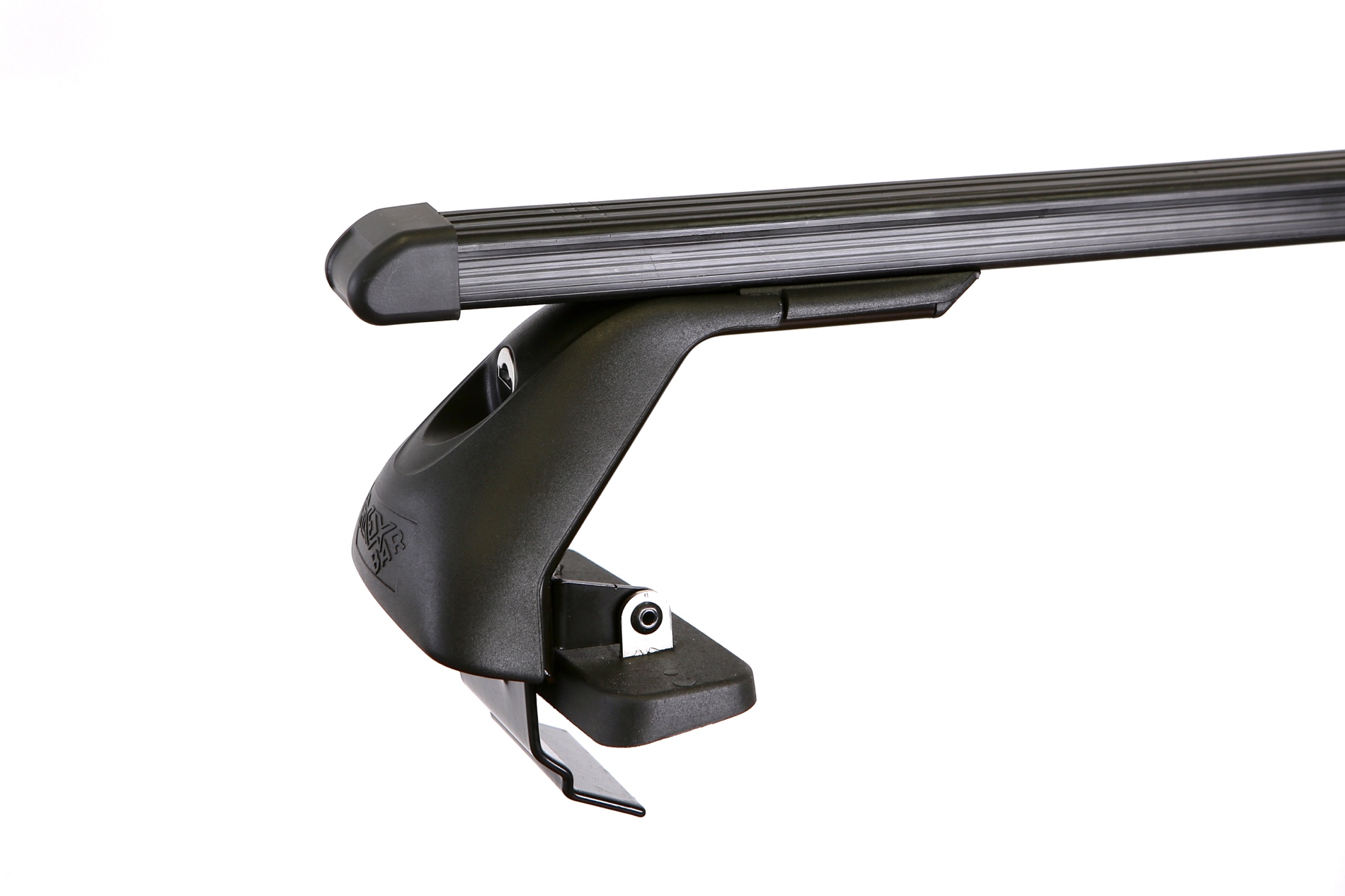 Střešní nosiče ELSON Auto FlexBar OCEL