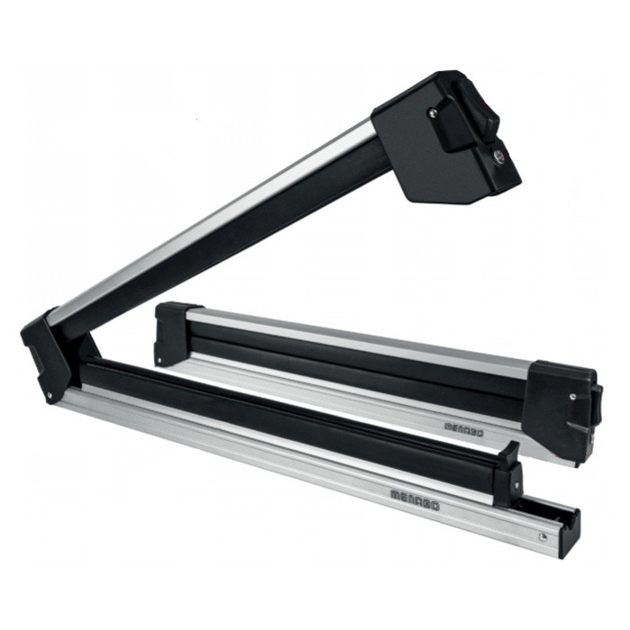 Nosič lyží MENABO YELO 4