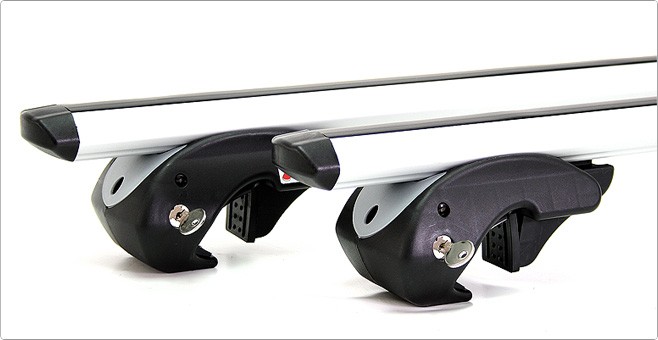 Přínčíky Menabo Dozer XXL 150 cm