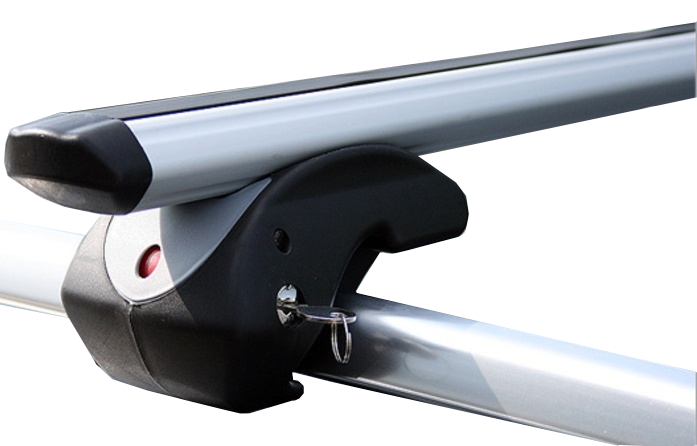 Přínčíky Menabo Dozer XXL 150 cm