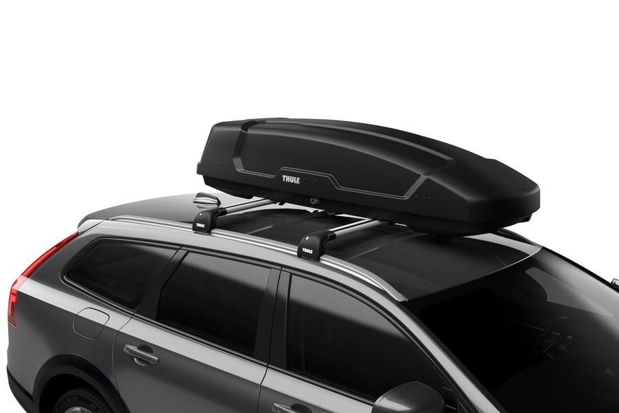 Autobox THULE Force XT Sport
