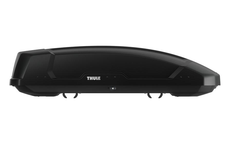 Autobox THULE Force XT L