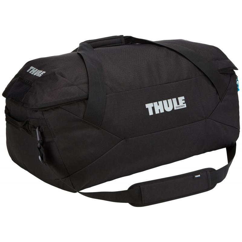 Brašna THULE Go Pack 8002