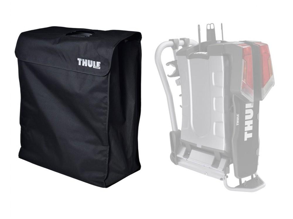 Přepravní taška THULE 9311 EasyFold XT