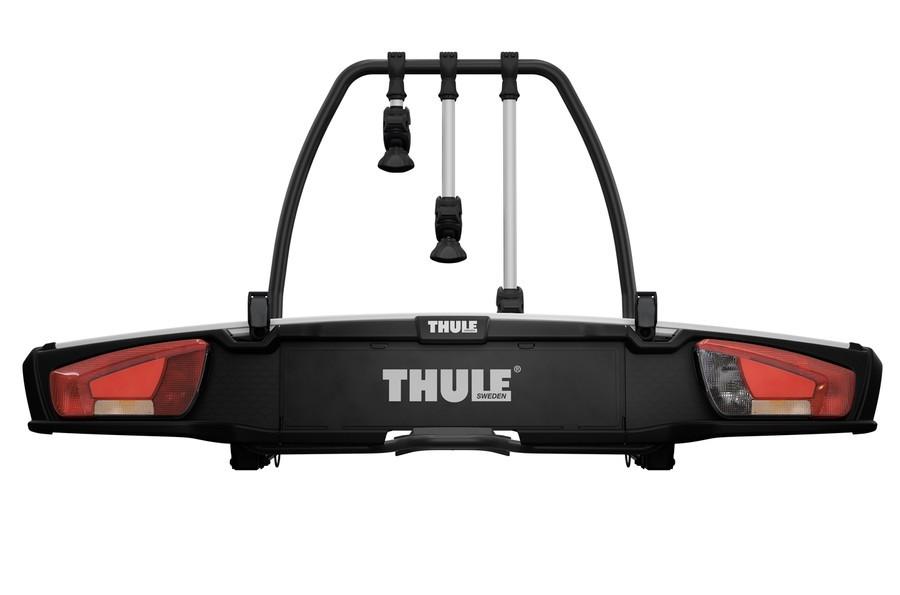 Nosič kol THULE 939 VeloSpace XT