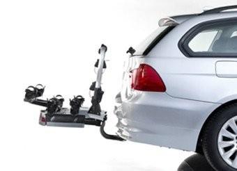 Adaptér ATERA Strada 2 DL pro 3. kolo