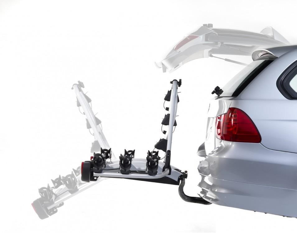 Nosič kol ATERA Strada DL 3