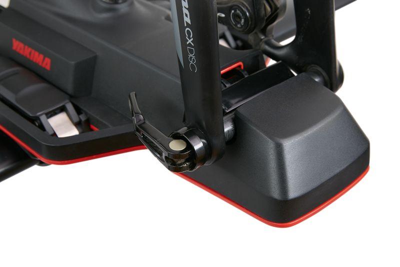 Nosič kol YAKIMA HighSpeed