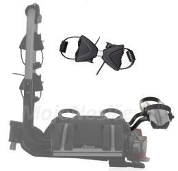 Adaptér ATERA GENIO Pro Advanced 2 pro 3. kolo