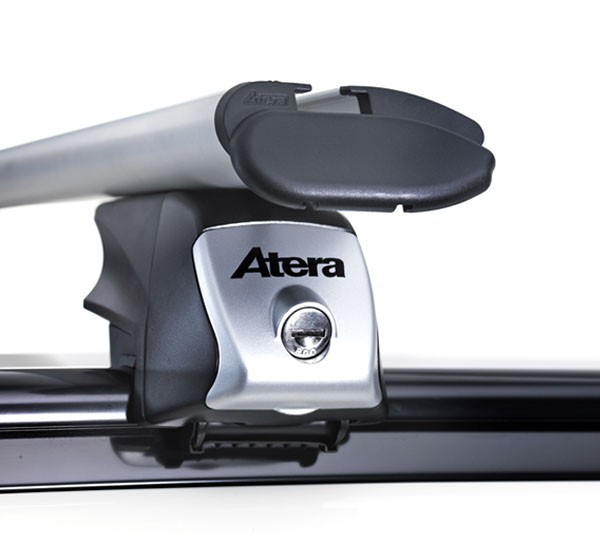 Příčníky ATERA Signo RTD ALU