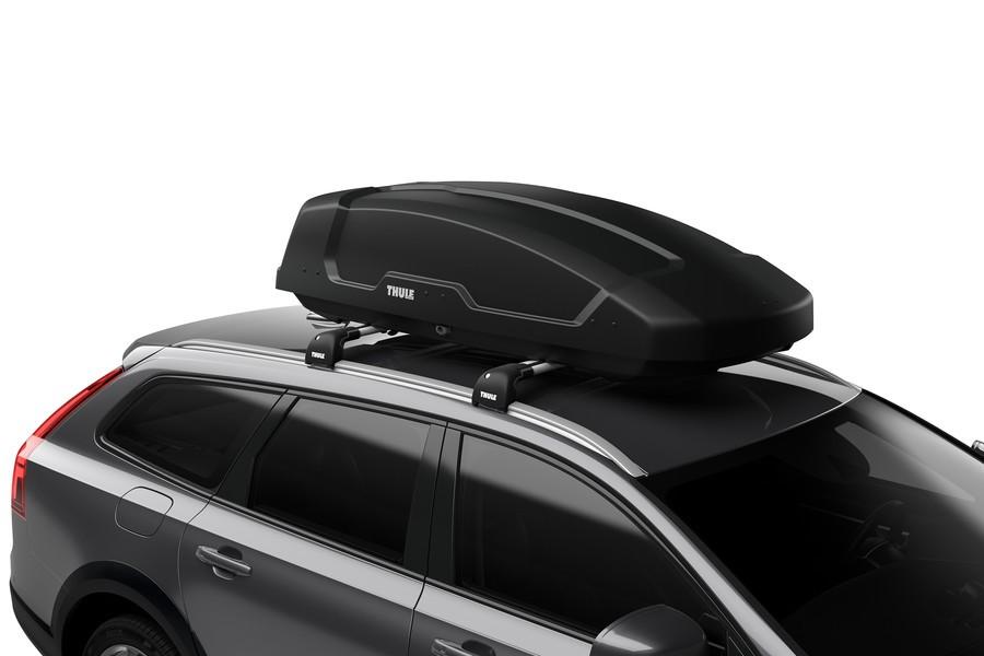 Autobox THULE Force XT M