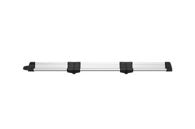 Nájezdová rampa THULE 9334 Easy Fold XT
