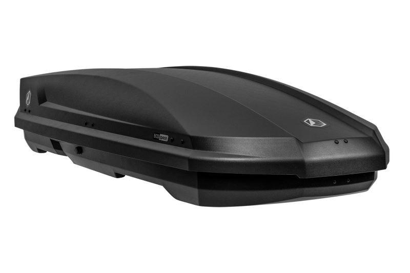 Autobox Northline ECOSPACE antracit