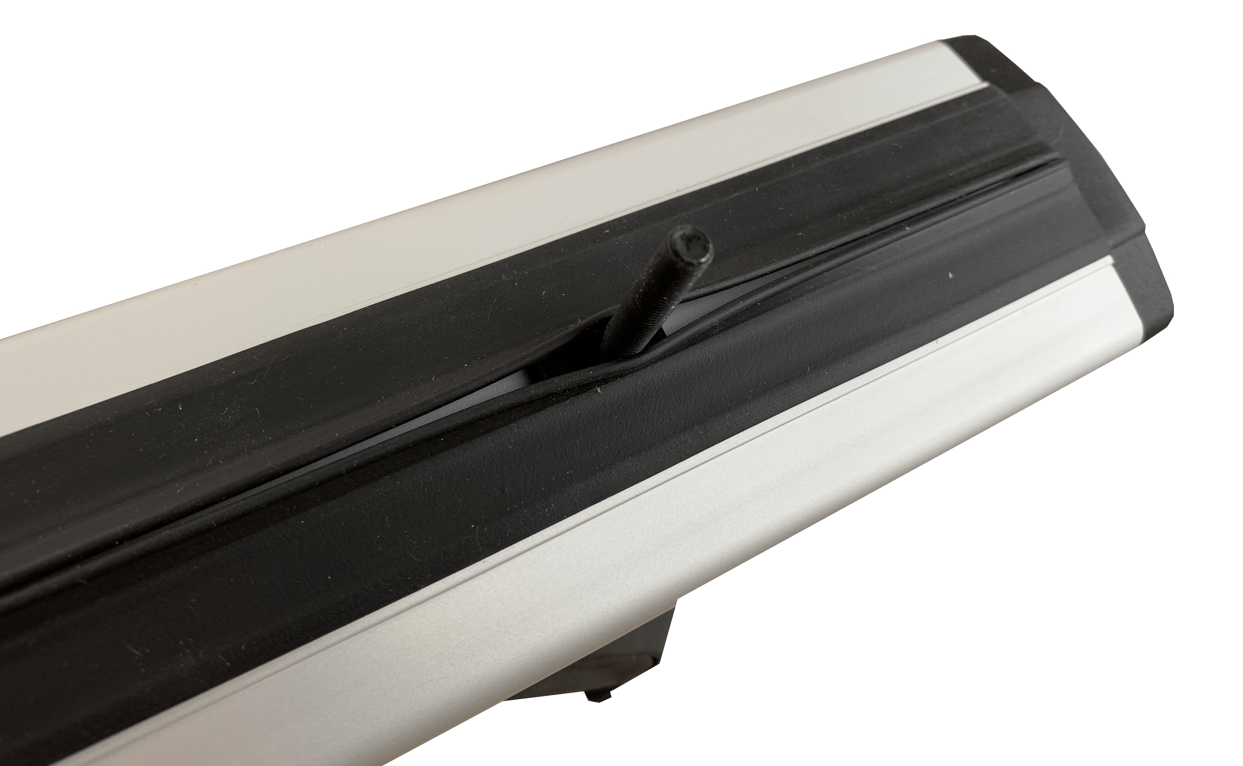 Příčníky ELSON Auto FlexBar ALU