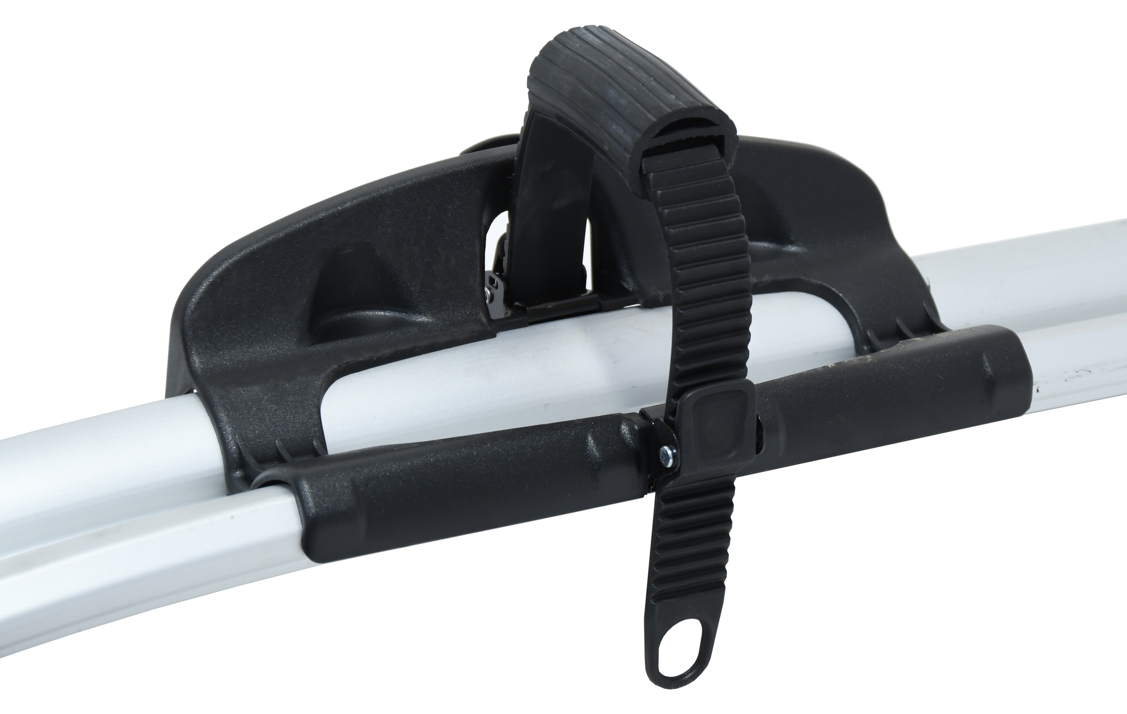 Nosič kol Compass ALU WIND TÜV