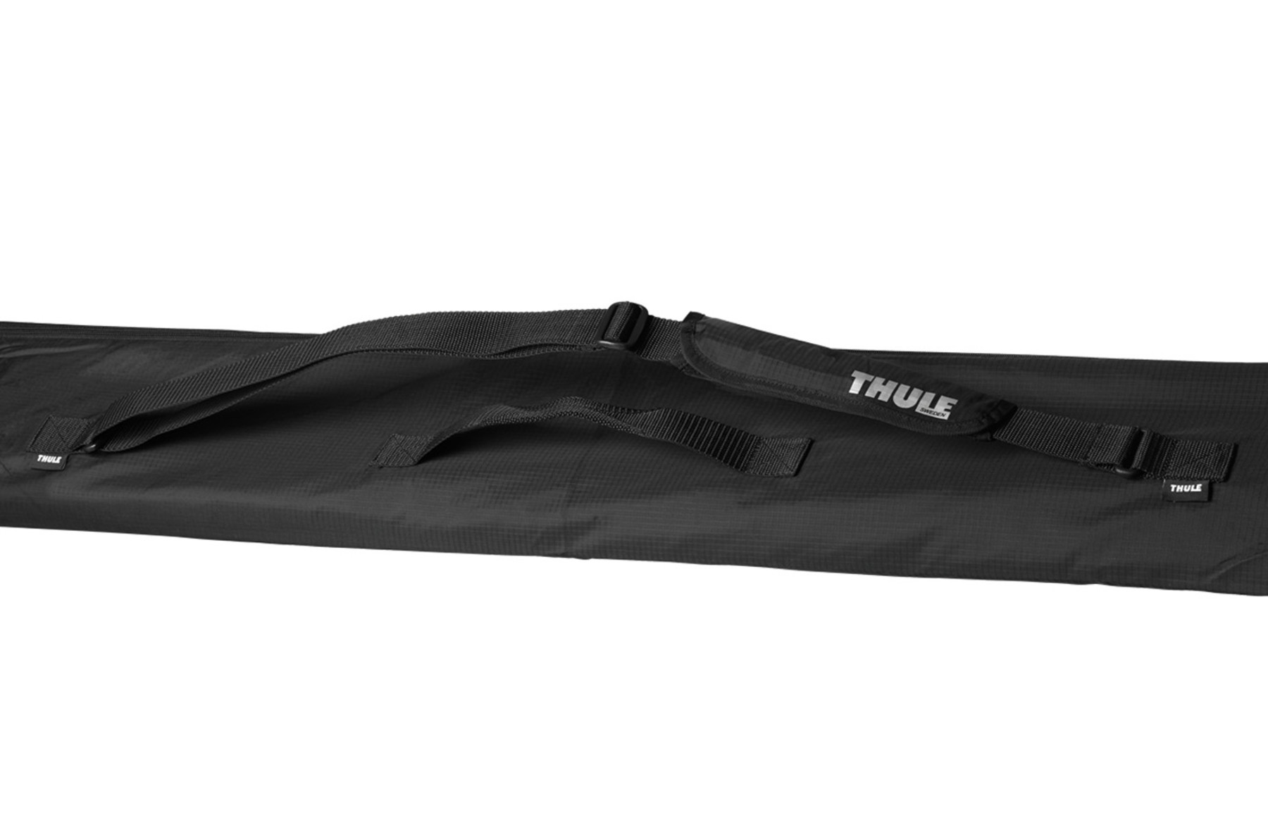Ochranný vak velký pro nosič běžeckých lyží THULE 7295 SkiClick