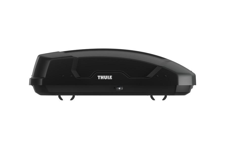 Autobox THULE Force XT S