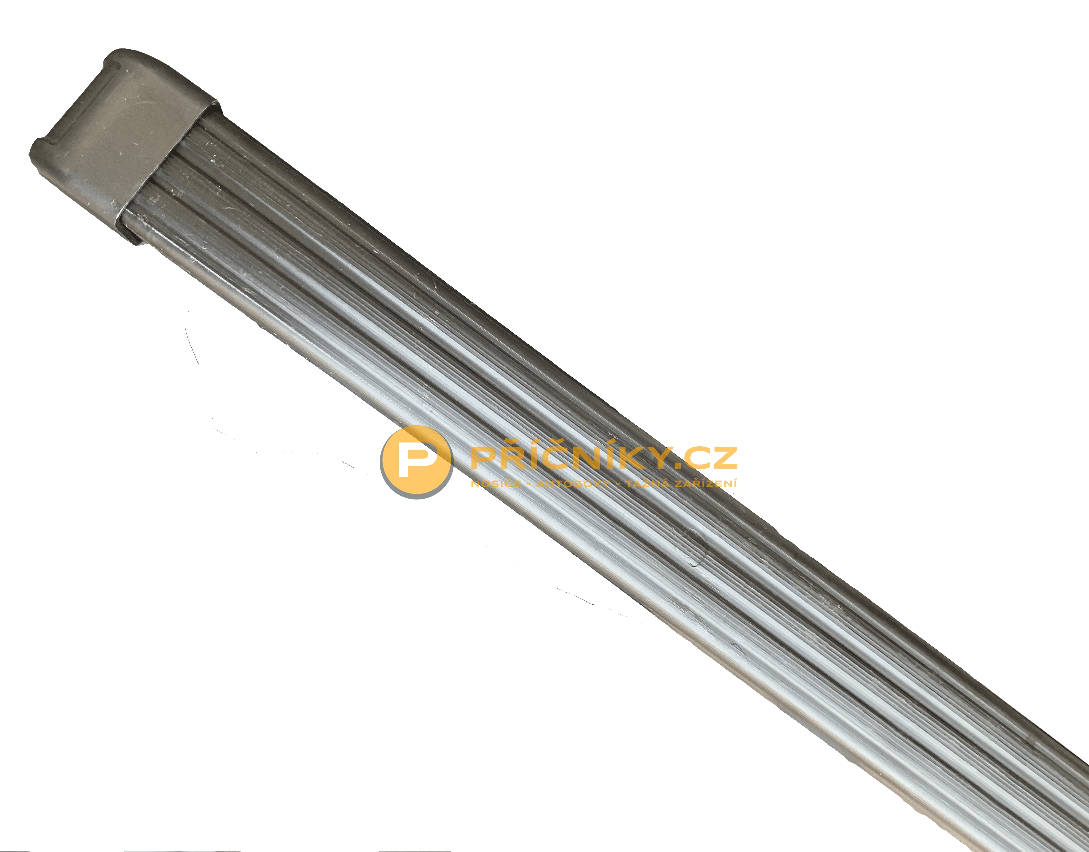 Příčníky ELSON Auto FlexBar OCEL