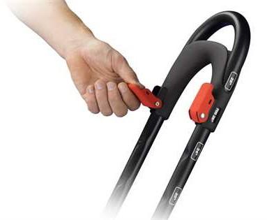 Nosič kol a koloběžek YAKIMA Frontloader