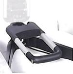 Nosič kol ATERA Strada DL 3