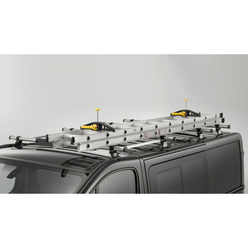 Držák žebříku Rhino Safe Clamp
