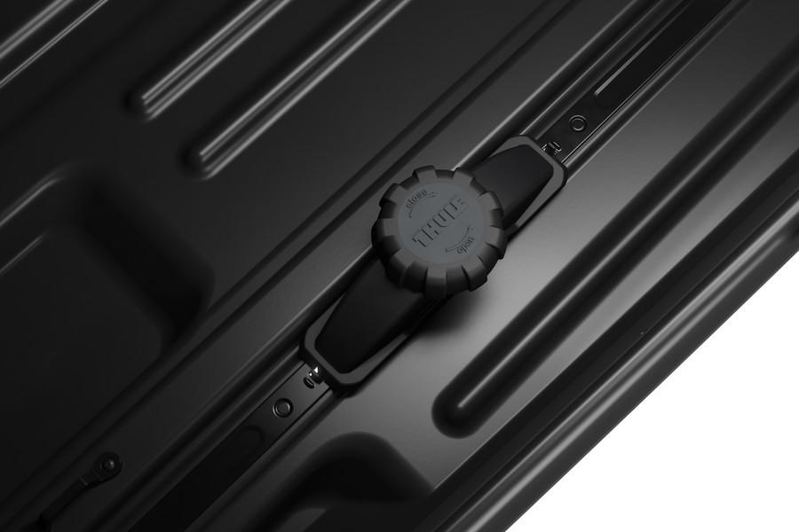Autobox THULE Force XT S