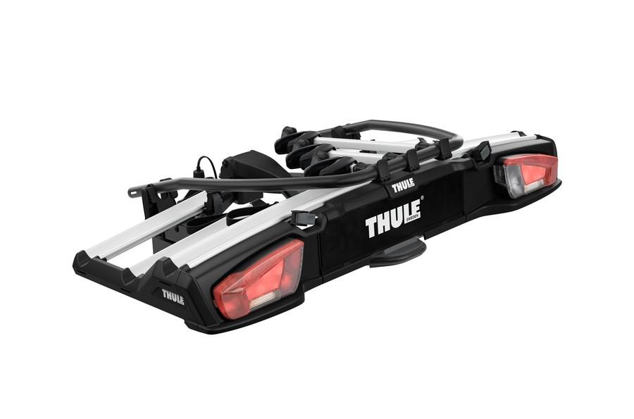 Nosič kol THULE 939 VeloSpace XT