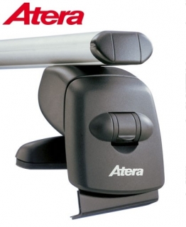 Střešní nosiče ATERA Signo ALU