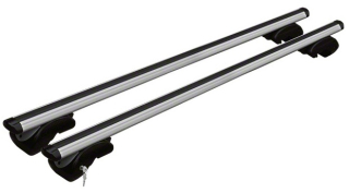 Přínčíky Menabo Dozer XXL 150 cm