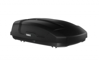 Autobox THULE Force XT S