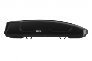 Autobox THULE Force XT Sport