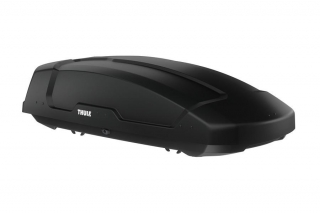 Autobox THULE Force XT L
