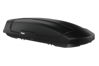 Autobox THULE Force XT XL