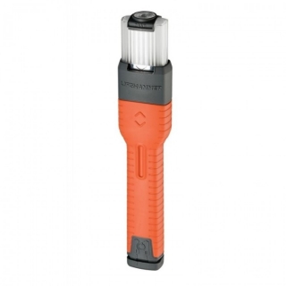 LifeHammer SAFETY TORCH