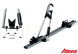 Nosič kol ATERA Giro AF Plus
