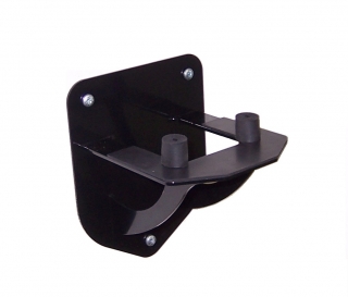 Nástěnný držák nosičů kol WJENZEK ALFA 