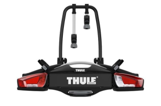 Nosič kol THULE 924 VeloCompact