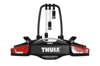 Nosič kol THULE 926 VeloCompact