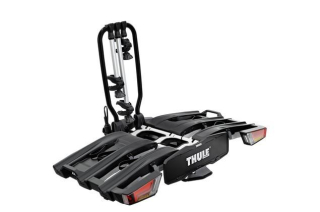 Nosič kol THULE 934 EasyFold XT