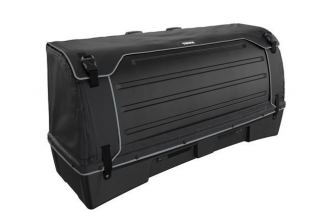 Přepravní box THULE 9383 BackSpace XT