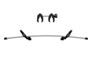 Adaptér THULE 938-1 pro nosiče kol THULE 938 a 939 VeloSpace XT