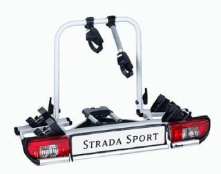 Nosič kol ATERA Strada Sport 2
